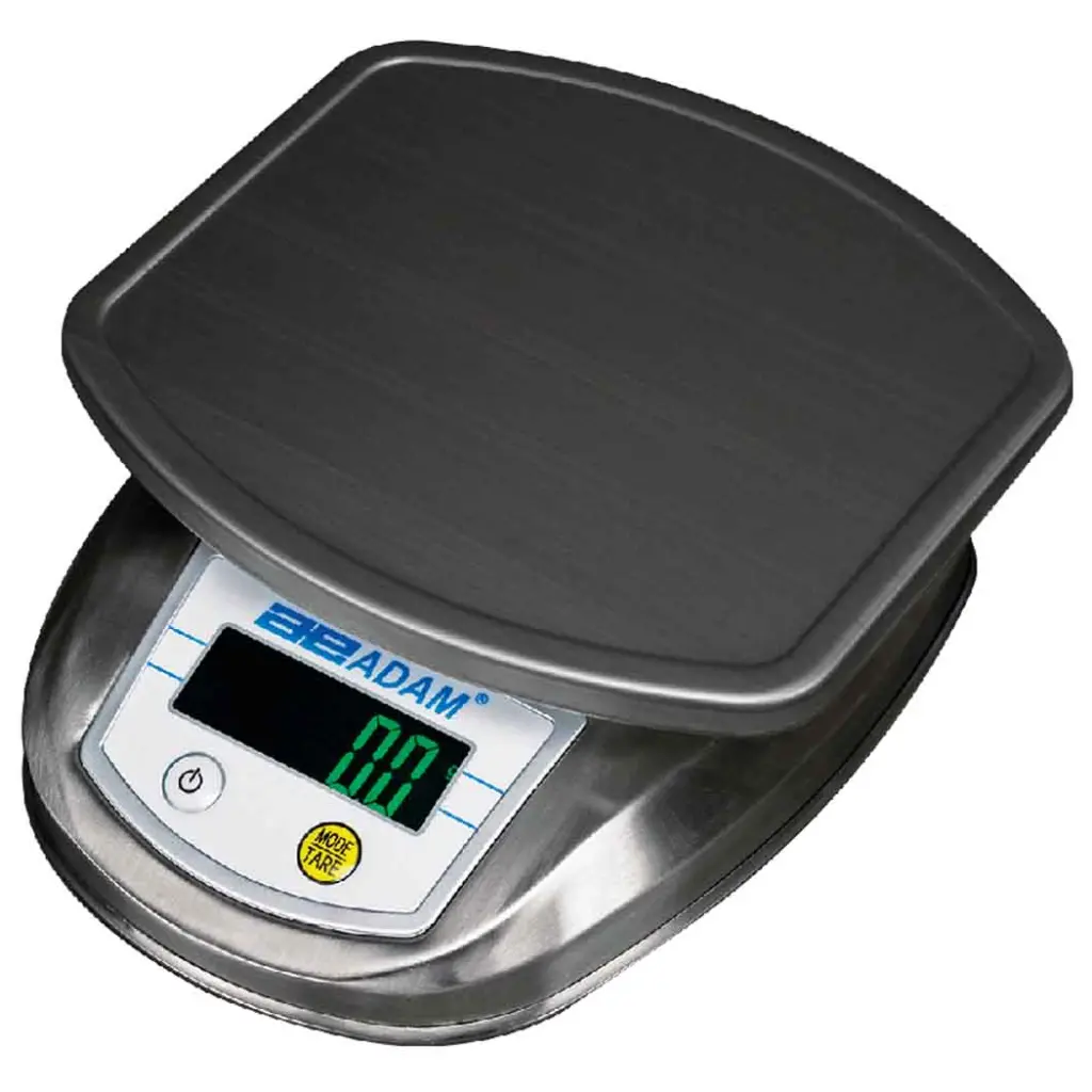 Astro™ Compact Portioning Scale.webp